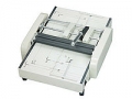Bookit booklet maker
