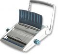 Rexel CB405 Deluxe Comb Binder