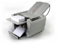 Superfax PF220 <br>A3 Paper Folding Machine<br>With Auto Setup