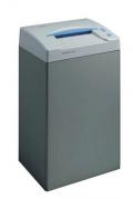 Martin Yale 5000 <br>strip cut paper shredder