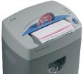 Martin Yale 3000 <br>Cross Cut paper shredder
