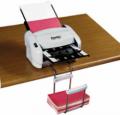 Martin Yale Premier 7200 <br>Automatic Folding Machine