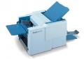 Duplo DF915 <br>A3 Paper Folding Machine<br>Fully Automatic Setu