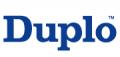 Duplo
