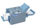 Duplo DF1000<br>Suction Feed Folding Machine