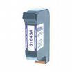 Compatible HP Standard Black Ink 51645A