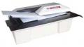 T400 Automatic Envelope Opener