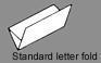 Foldtypes2
