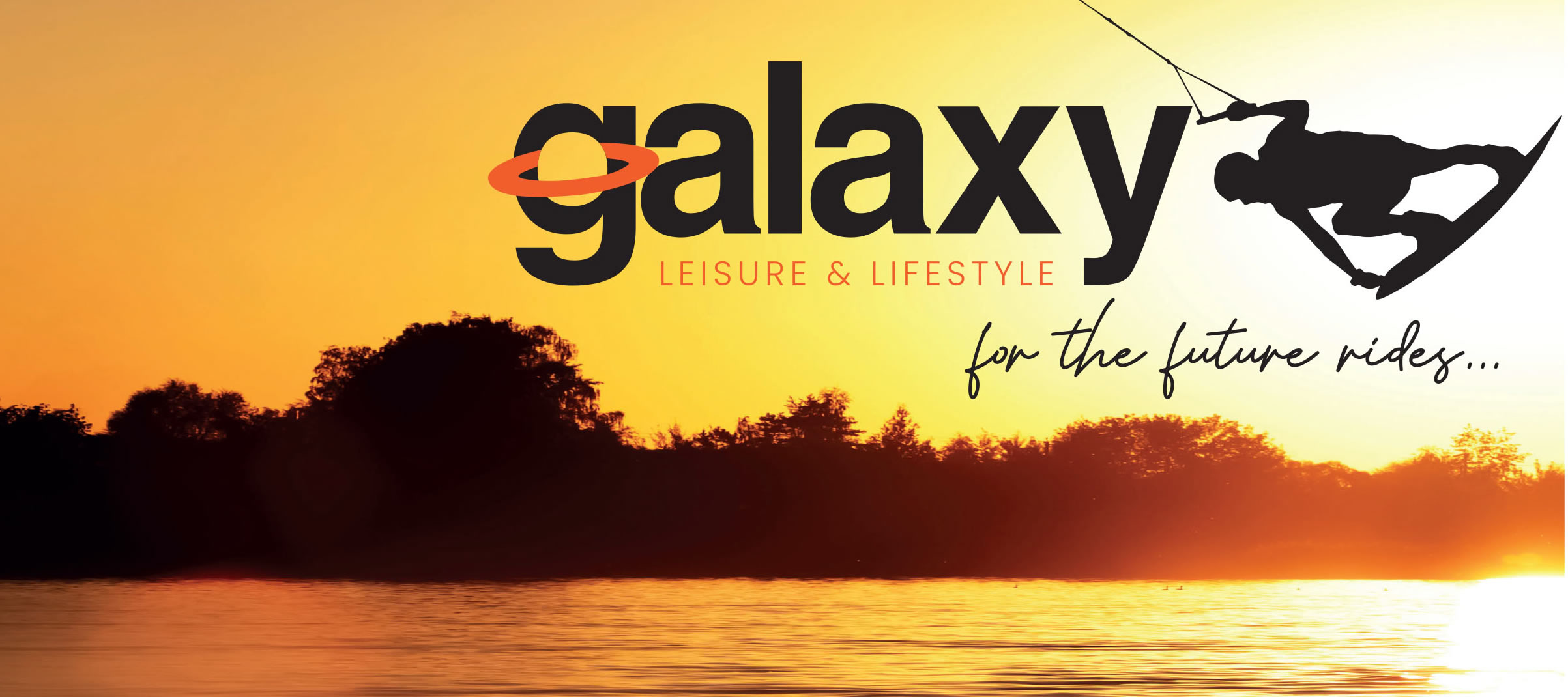 Galaxy Leisure and Lifestyle
