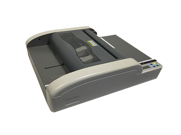 Galaxy Bookit Pro Auto staple booklet maker Galaxy Bookit Pro [100232 ...